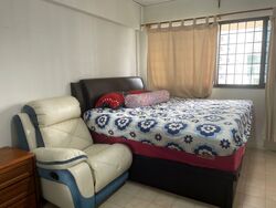 Blk 257 Bukit Batok East Avenue 4 (Bukit Batok), HDB 5 Rooms #602189301